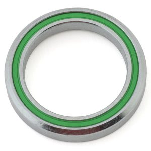Cane Creek ZN 40 Bearing (41.8mm) (45 x 45°) (1-1/8″)