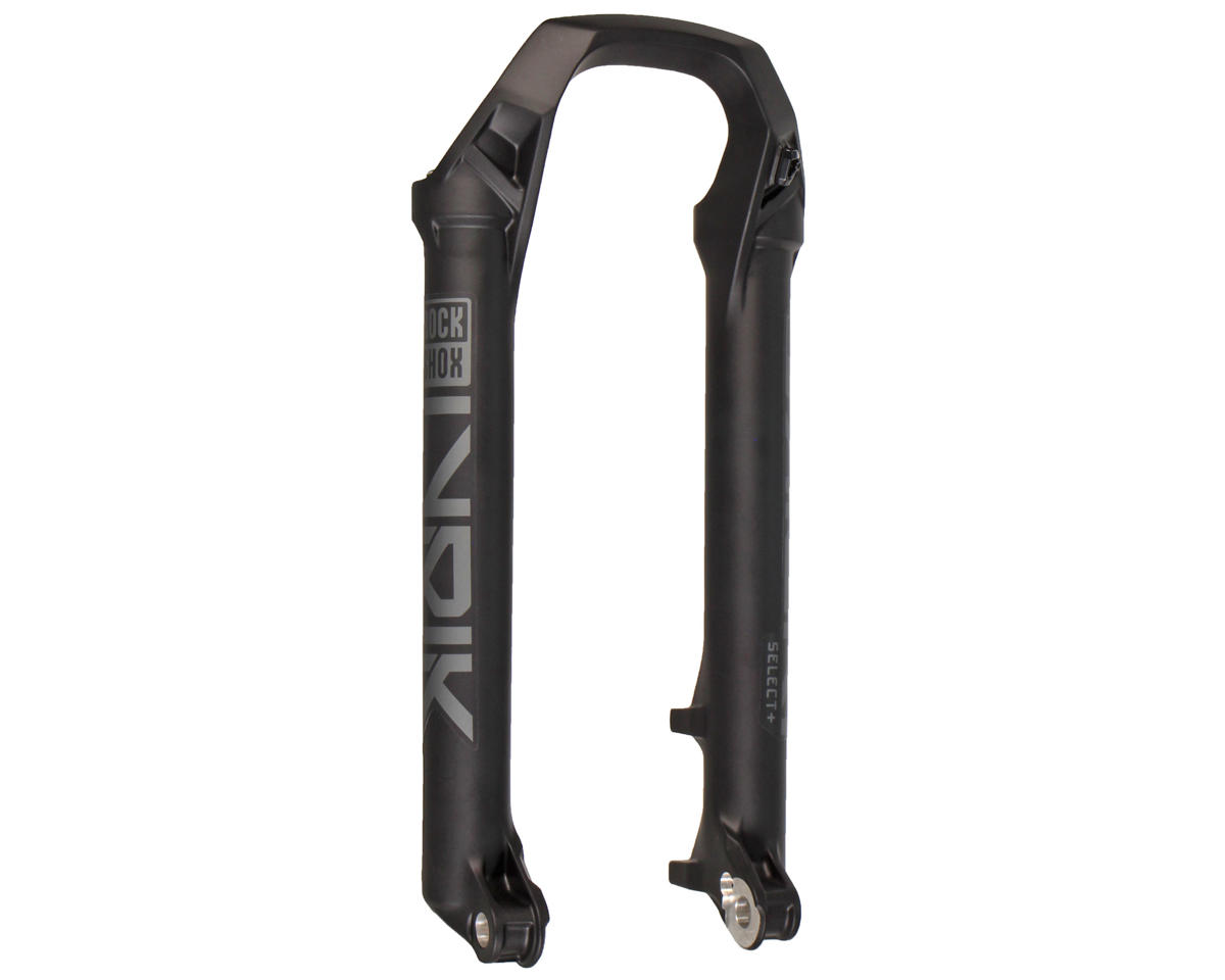 RockShox Lower Leg (LYRIK SELP 29B DFB D1)