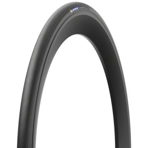 Michelin Power Cup TLR Road Tire (Black) (700c) (30mm) (Gum-X/Shield)
