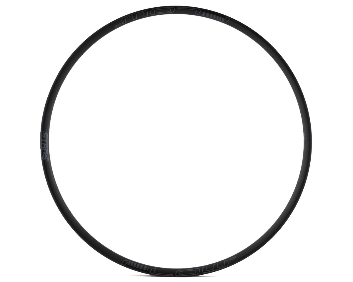Stan’s Flow MK4 Disc Rim (Black) (28H) (Presta) (29″) (Tubeless)