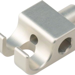 KS Coupler (LEVDX, LEV272)