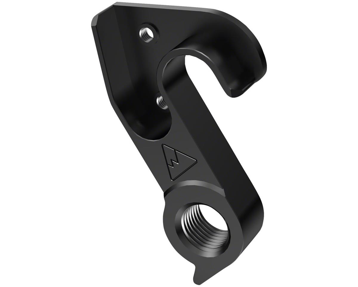 Wheels Manufacturing Derailleur Hanger 453