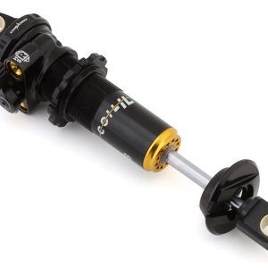 Cane Creek Coil IL G2 Coil Rear Shock (Metric) (210mm) (55mm)