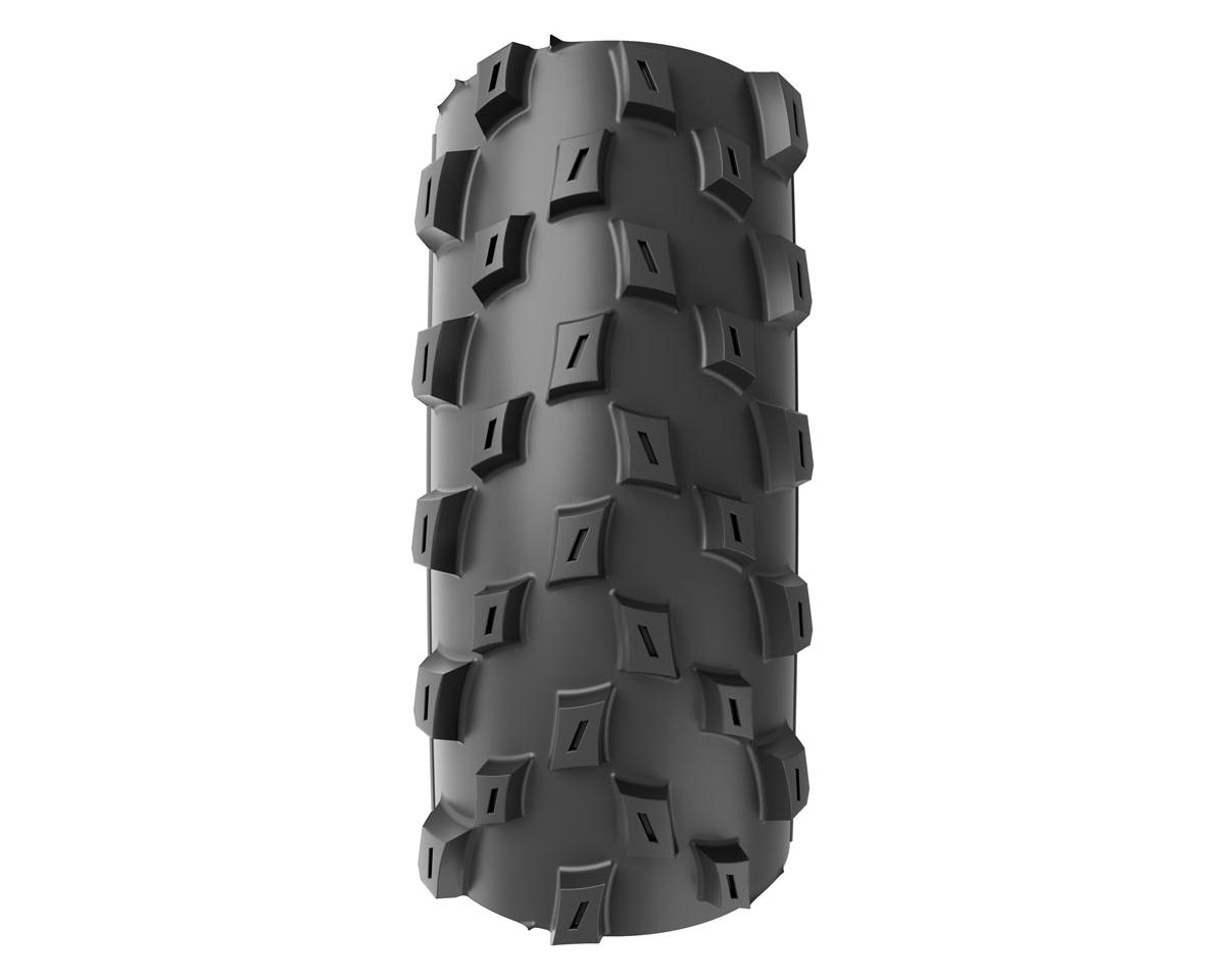 Vittoria Barzo XC Race Tire (Tubeless) (29″) (2.4″) (Black) (Race Graphene + Silica)