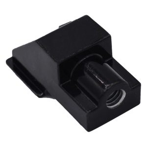 Feedback Sports Replacement Cam Threaded Pocket (Sport Mechanic, Recreation)