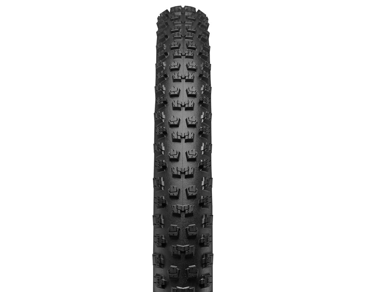 Specialized Trail Control Tubeless All Mountain Tire (Black) (29″) (2.4″) (T7/Grid Trail)