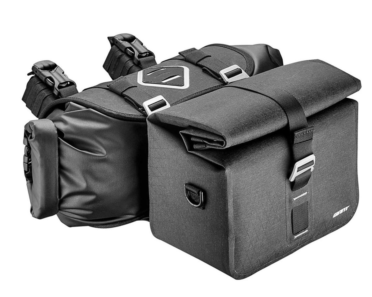 Giant H2Pro Accessories Bag (Black) (5L)