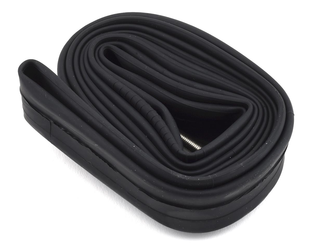 Specialized Standard 700c Inner Tube (Presta) (28 – 38mm) (40mm)