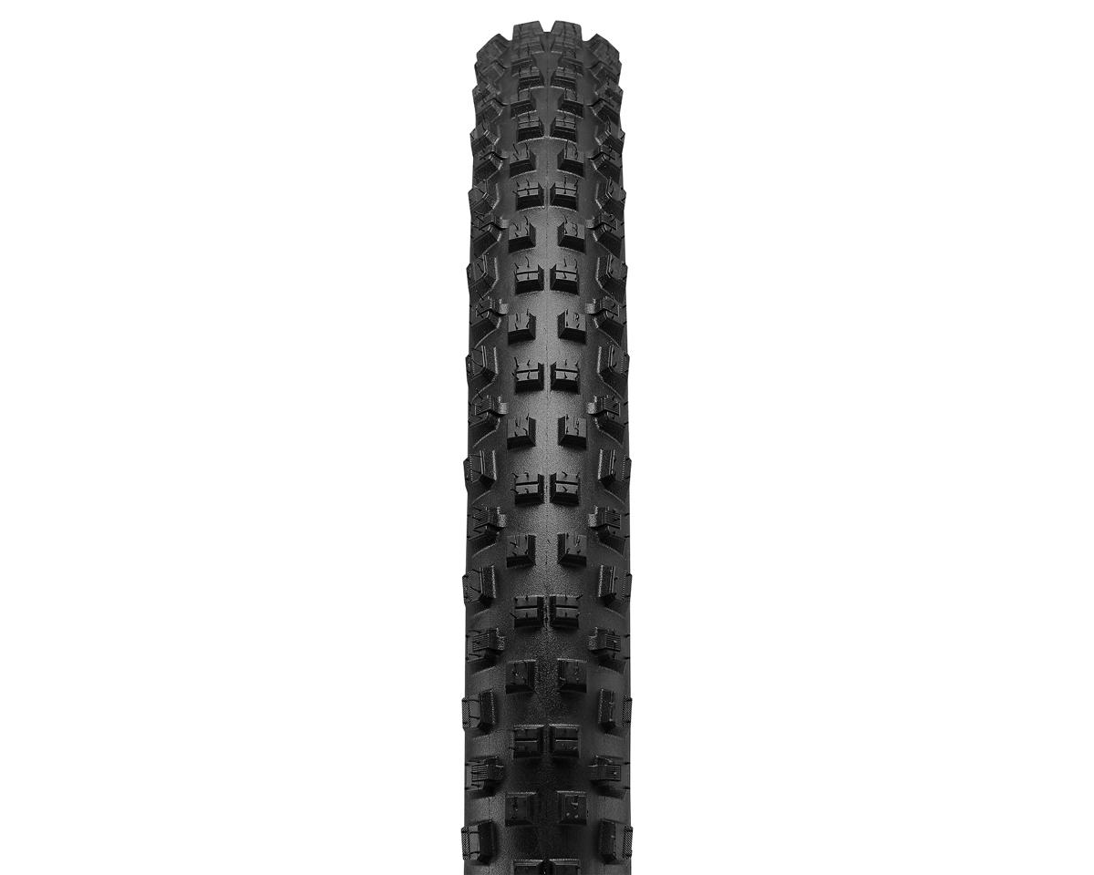 Specialized Hillbilly Trail Tubeless Mountain Tire (Black) (27.5″) (2.4″) (Folding) (Gripton T9/GRID Trail)
