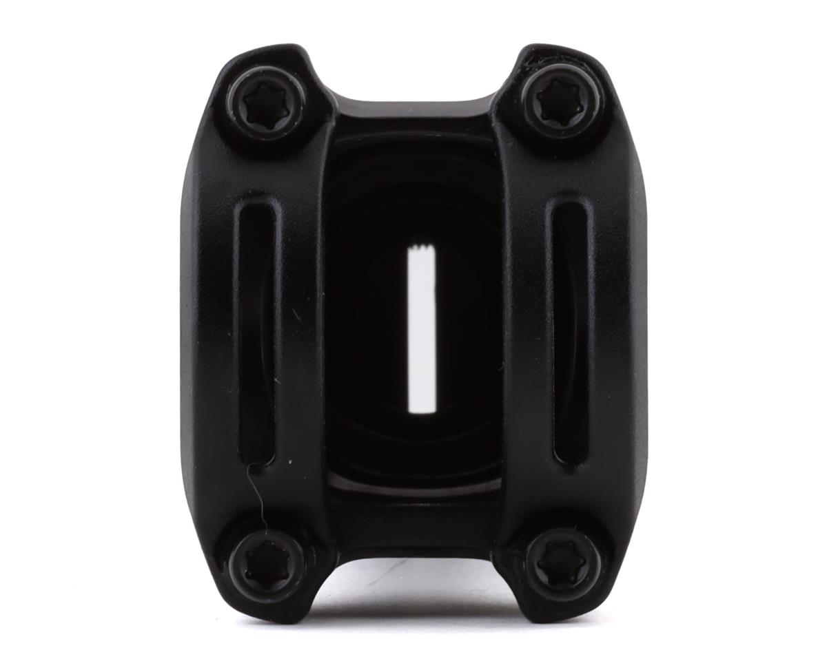 TRUVATIV Atmos 7K Stem (Black) (31.8mm) (90mm) (6°)