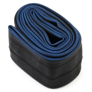 Continental 27.5″ MTB Inner Tube (Presta) (2.6 – 2.8″) (42mm)