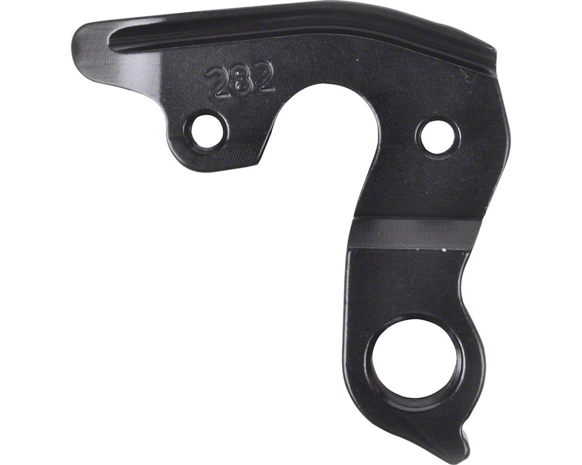 Wheels Manufacturing Derailleur Hanger 282 (Cannondale)