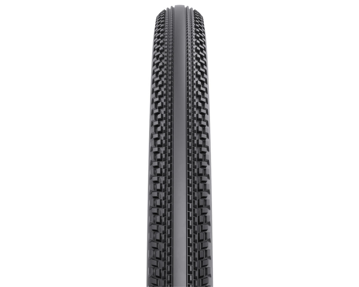 WTB Vulpine S SG Tubeless Gravel Tire (Tan Wall) (700c) (45mm) (Light/Fast w/SG) (Fast Rolling/Light)