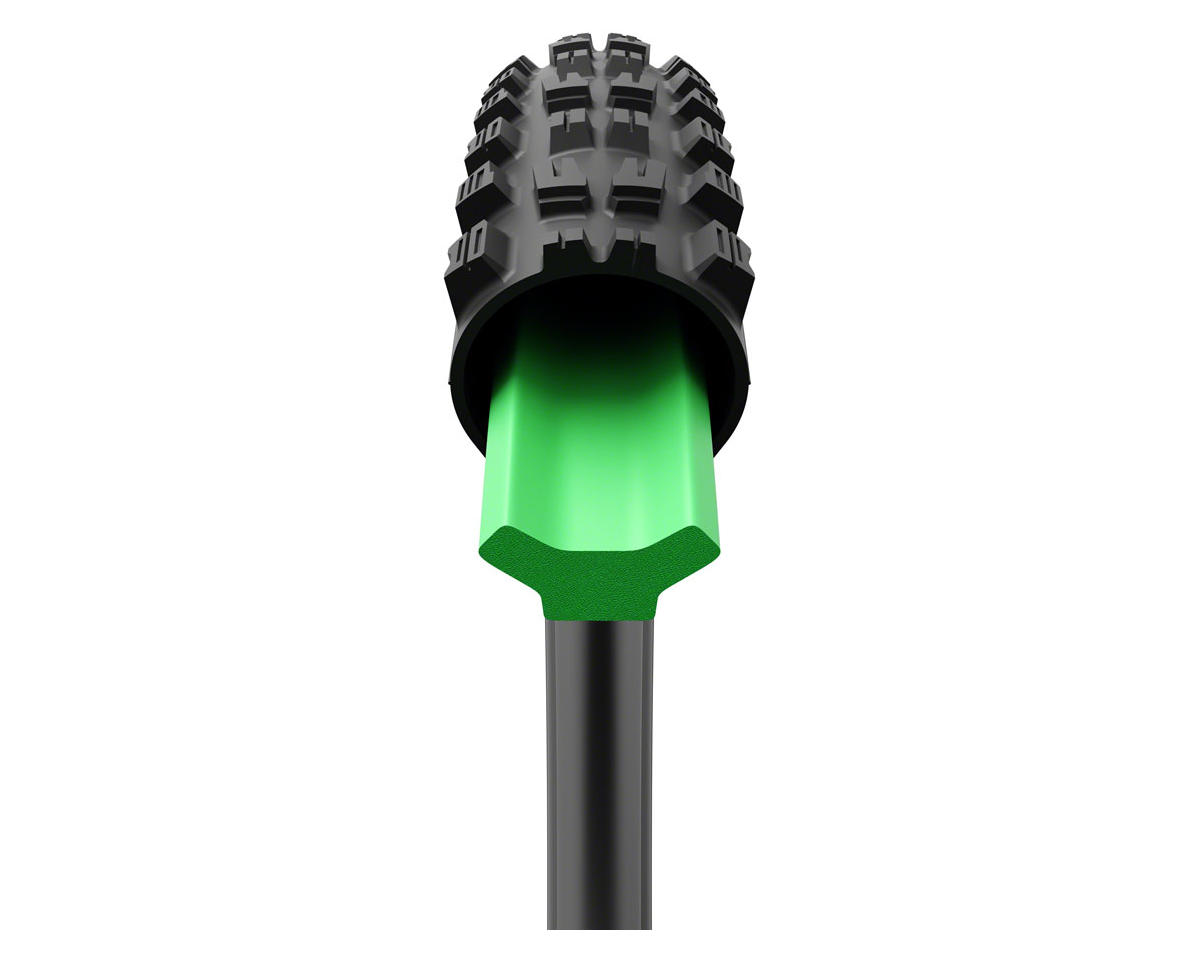 Vittoria Air-Liner Protect Enduro Tubeless Tire Insert (27.5″ x 2.4-2.6″)