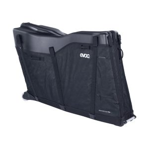 EVOC Road Bike Bag Pro