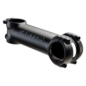 Easton EA70 Stem (Black) (31.8mm) (120mm) (0°)