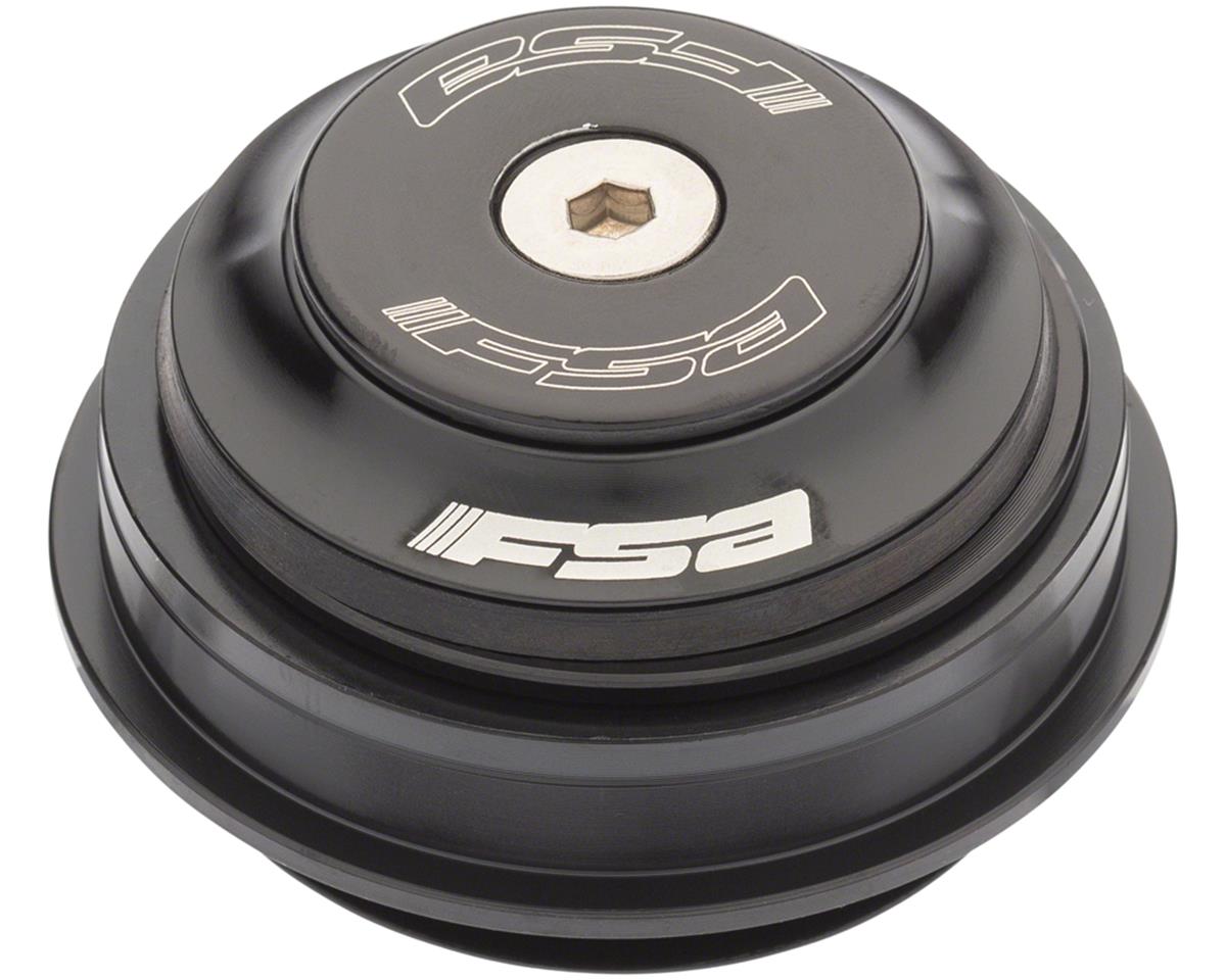 Full Speed Ahead Orbit 1.5E Zs Internal Headset (Black) (ZS44/28.6) (ZS56/40)
