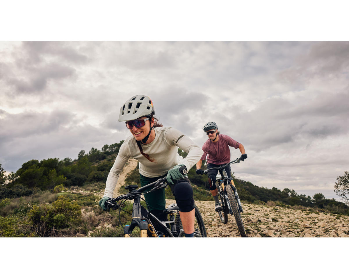Shimano Pulsar CE-PLSR3 Sunglasses (Matte Black) (Photochromic Grey)