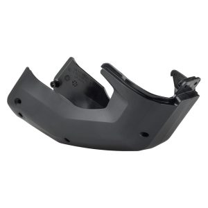 Salsa Tributary Motor Cover w/ Bolts