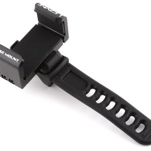 Lezyne Smart Vice Phone Mount