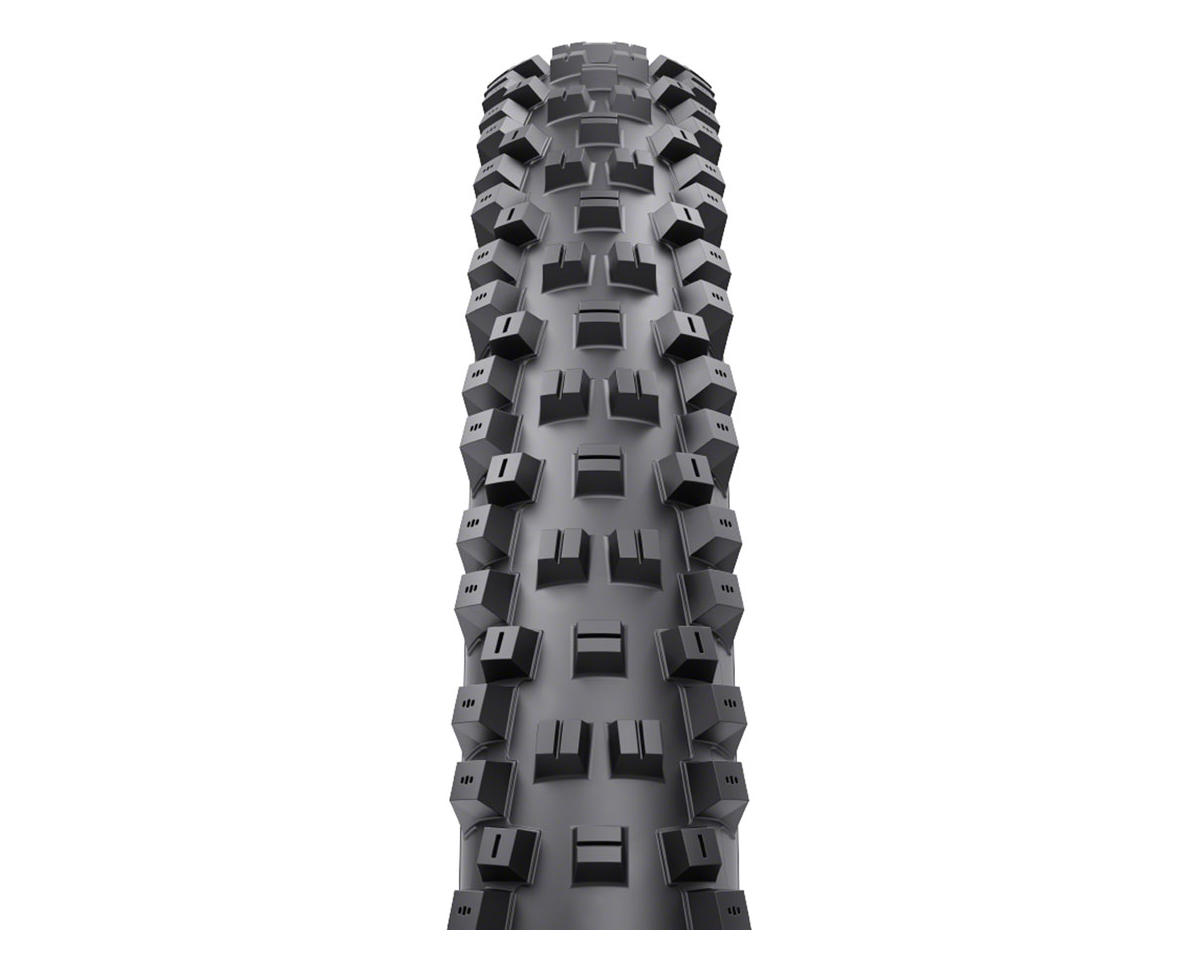 WTB Vigilante Tubeless Mountain Tire (Black) (29″) (2.5″) (Tough/High Grip SG1 IP+) (TriTec)
