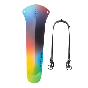 Ass Savers Win Wing 2 Gravel Fender (Spektrum)