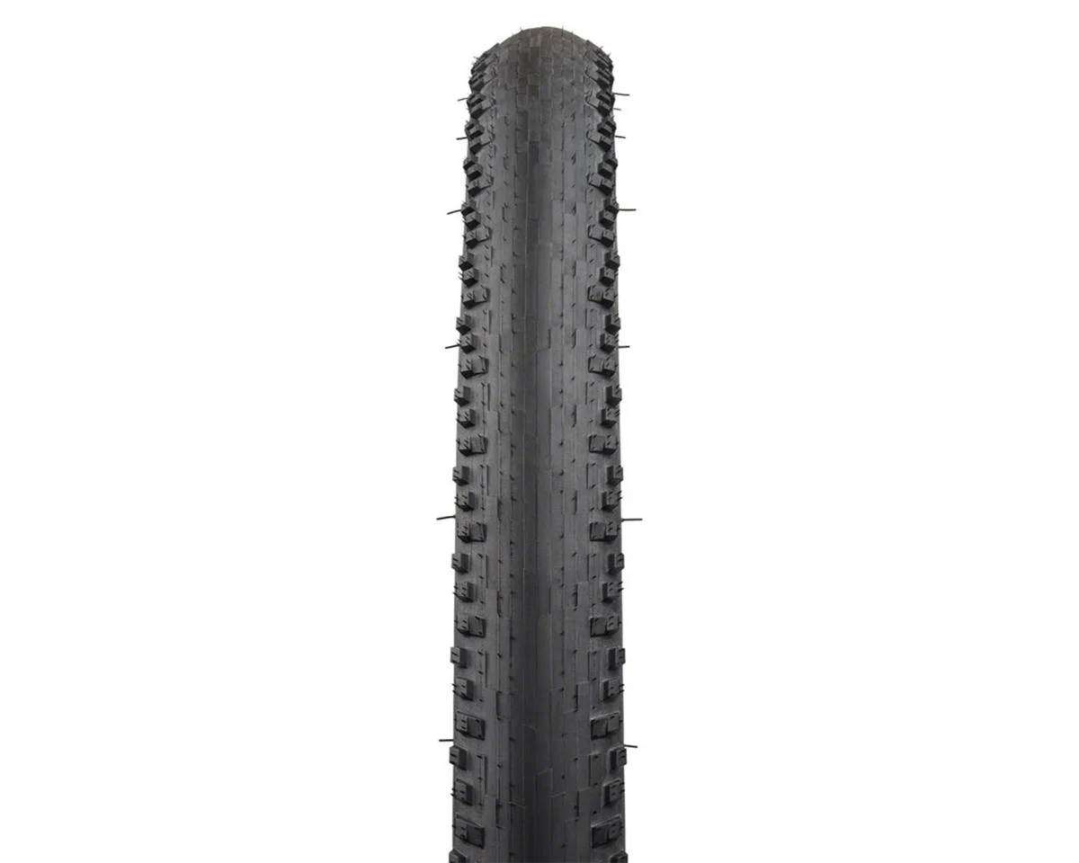 Teravail Updraft Tubeless Gravel Tire (Black) (700c) (45mm) (Durable) (Fast Compound)