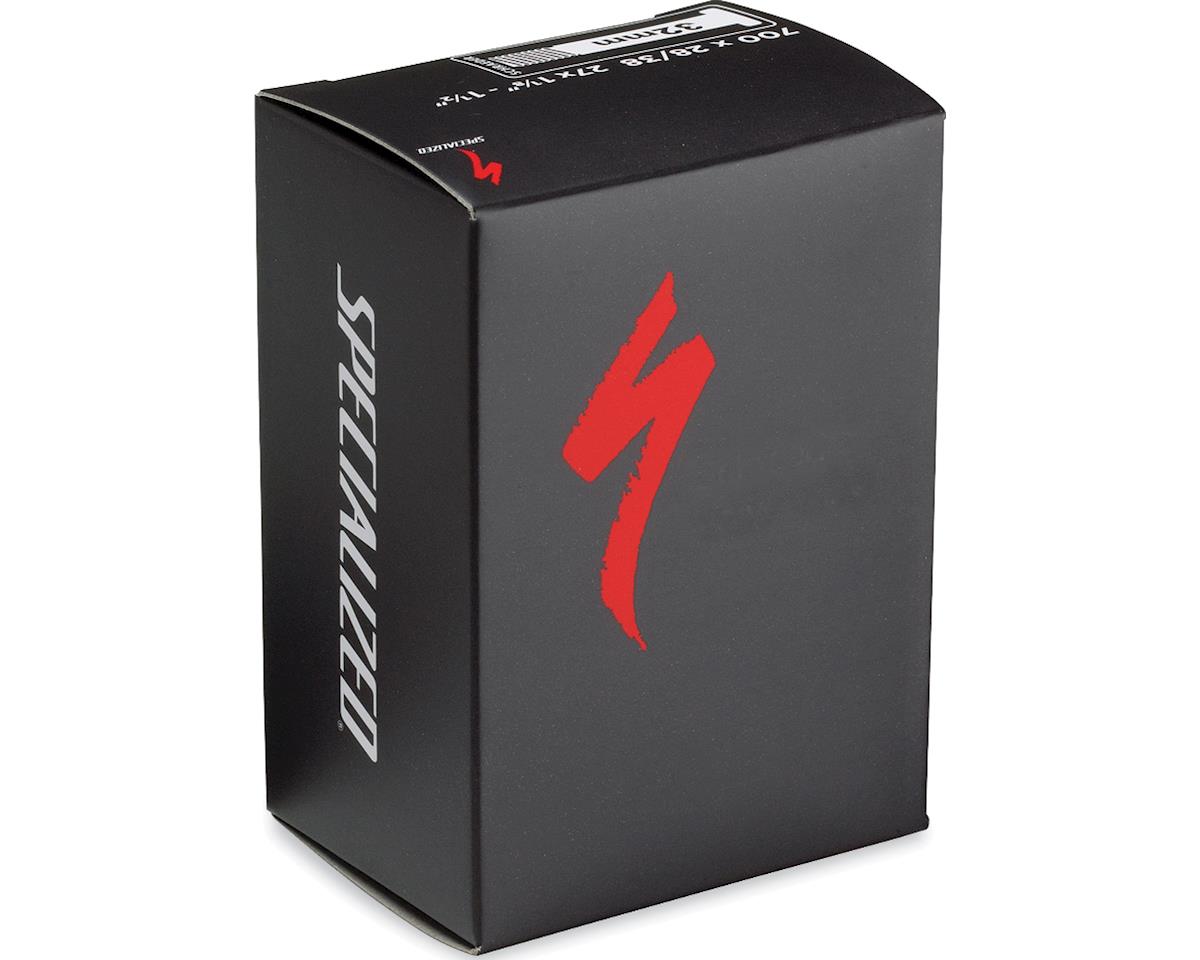 Specialized Standard 26″ Inner Tube (Presta) (1.0 – 1.25″) (32mm)