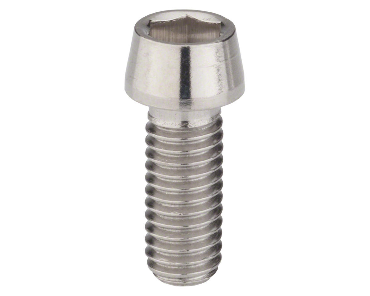 Shimano Crank Arm Pinch Bolt (Single) (For Dura-Ace FC-7900/FC-7800, XTR FC-M9000)