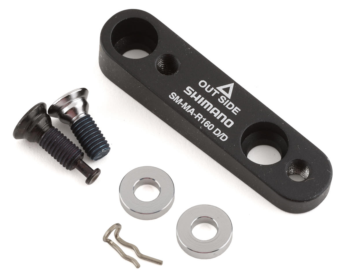 Shimano GRX RX610 Gravel Groupset (Black) (1 x 12 Speed) (10-51T)