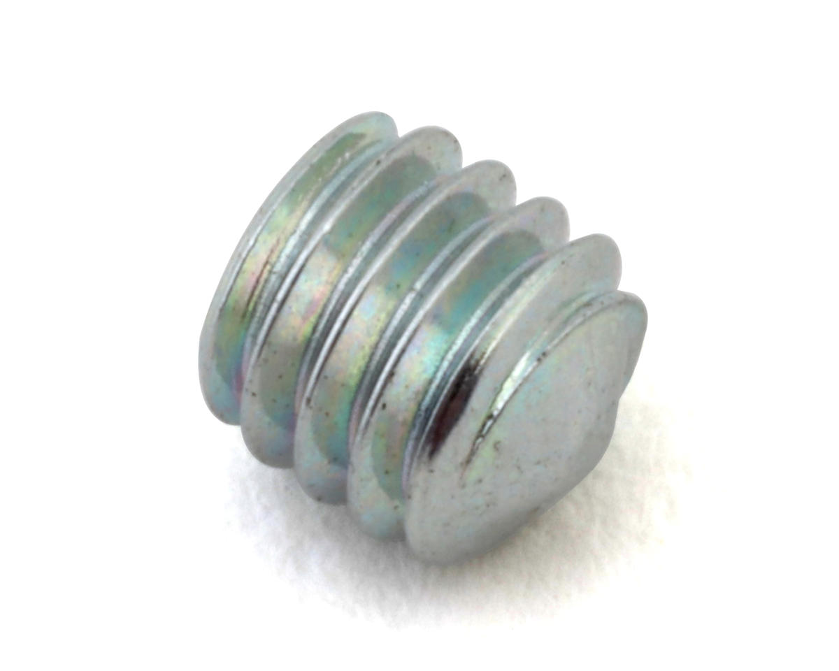 Shimano Deore BL-M4100 Hydraulic Brake Lever Cylinder Cap Fixing Screw (Single)