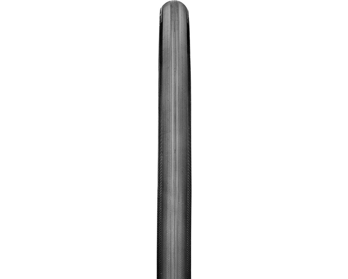 Cadex Race Tubeless Road Tire (Black) (700c) (28mm) (RR-S/SRC)