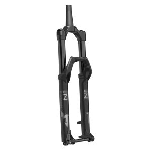 Marzocchi Bomber Z1 Suspension Fork (Black) (29″) (160mm) (15 x 110mm) (44mm Offset) (RAIL)