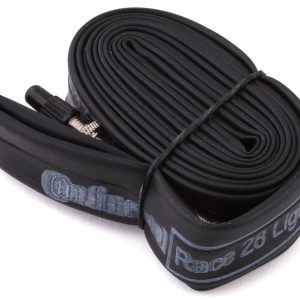 Continental 700c Race Light Inner Tube (Presta) (18 – 25mm) (60mm)