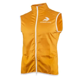 Performance x Voler Wind Vest (Sunset) (L)