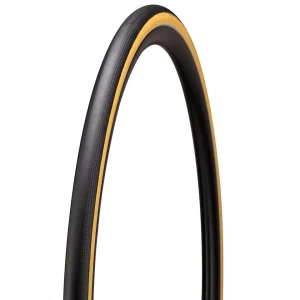 Specialized Cotton TLR Racing Tire (Tan Wall) (700c) (30mm) (Gripton T2/T5)