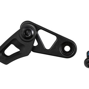 Specialized 2024+ Levo SL Alloy Frame Chain Guide (32-34T) (Motor Bolt Mounted) (w/Hardware)
