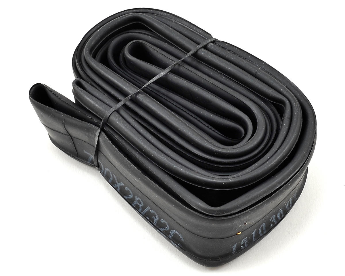 Giant 700c Standard Inner Tube (Presta) (Fixed Core/Threaded) (28 – 32mm) (32mm)