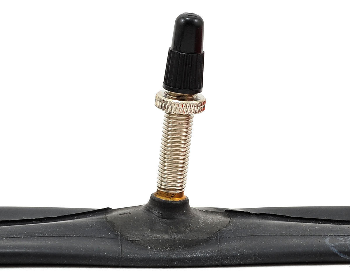 Giant 700c Standard Inner Tube (Presta) (Fixed Core/Threaded) (28 – 32mm) (32mm)