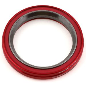 Cane Creek Hellbender Lite Bearing (Red) (36 x 45°) (42mm)