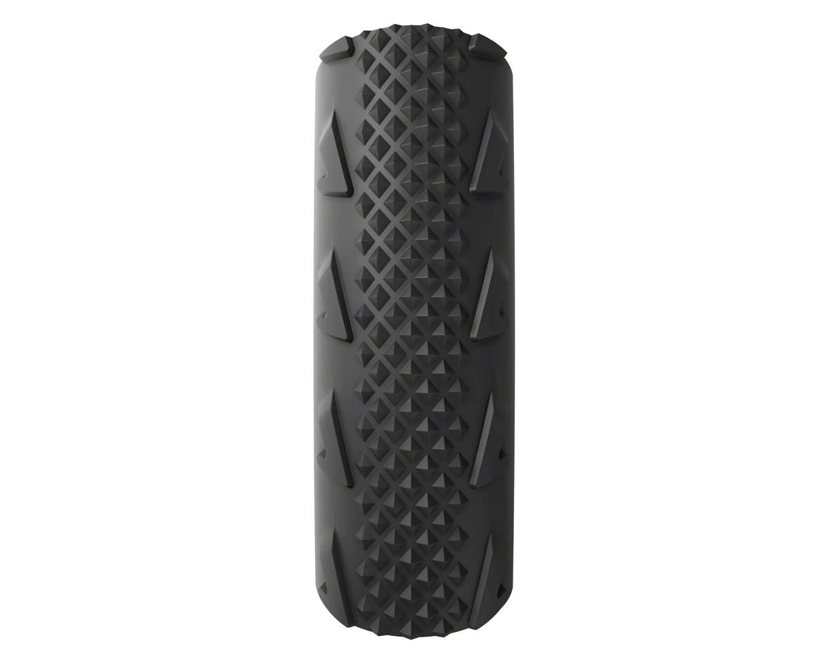 Vittoria A Dugast Pipisquallo Tubeless Cyclocross Tire (Black/Para) (700c) (33mm) (2C/Cotton Neoprene)