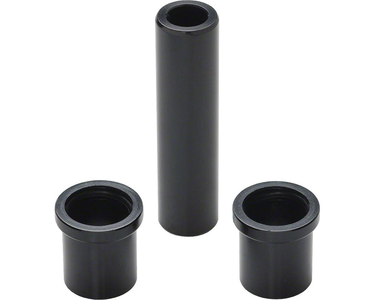 RockShox Rear Shock Mounting Hardware (1/2 x 1/2″) (3-Piece Set) (50mm) (M8)