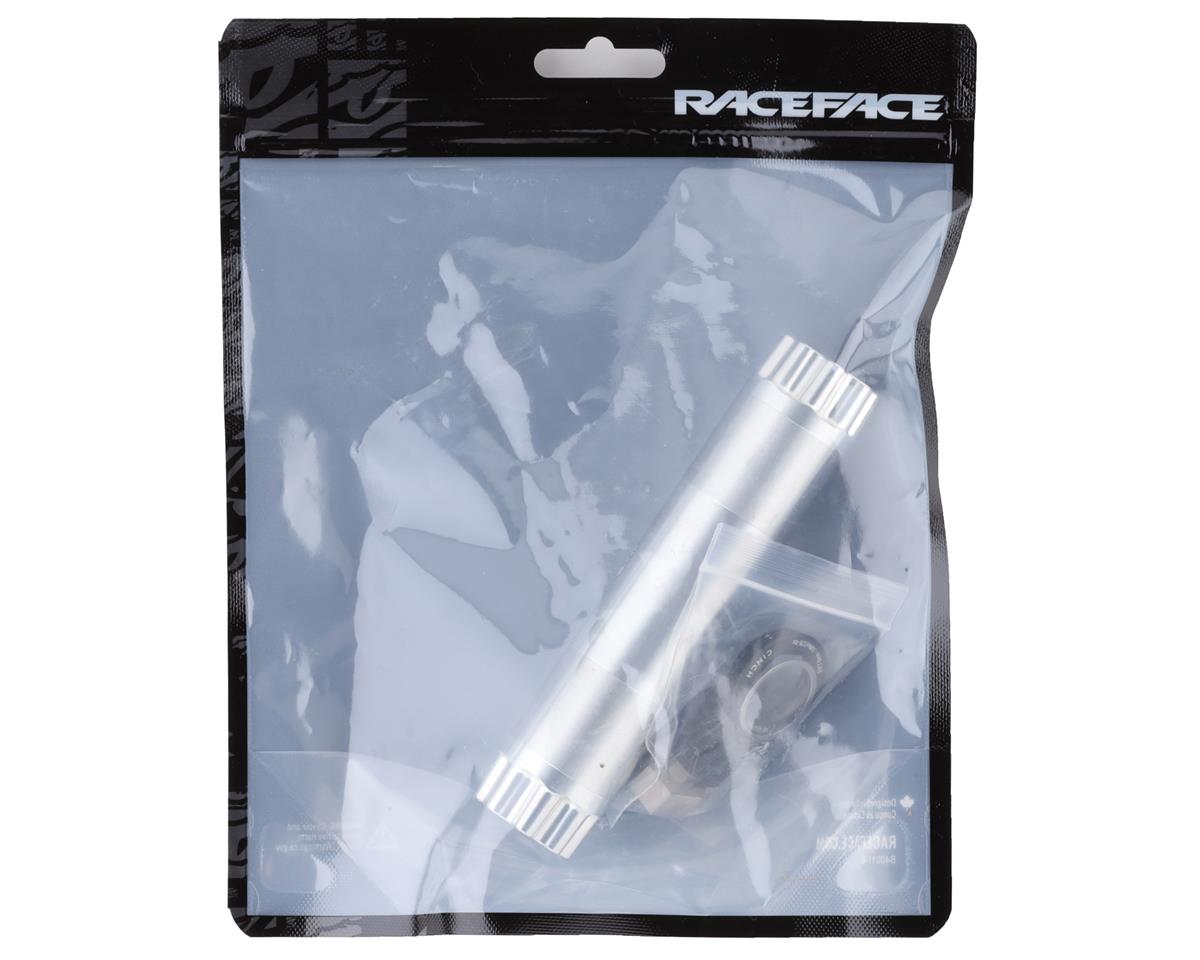 Race Face CINCH 30mm Spindle Kit (68/73mm BB Shell) (135/142 & 141/148mm Hub Spacing)