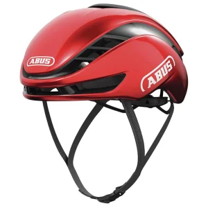 Abus GameChanger 2.0 Helmet (Performance Red) (S)