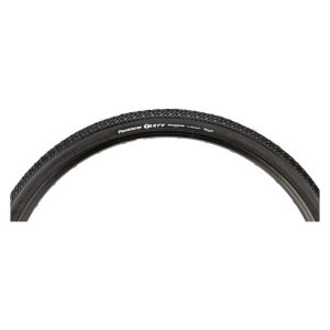 Panaracer T-Serv ProTite Tire (Black) (26″) (1.5″) (Folding)