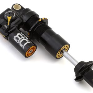 Cane Creek Kitsuma Coil Rear Shock (Metric) (210mm) (55mm)