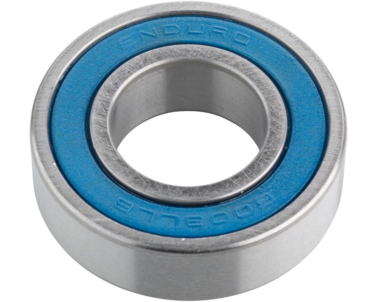 Enduro ABI 6003 Sealed Cartridge Bearing (17 x 35 x 10mm)