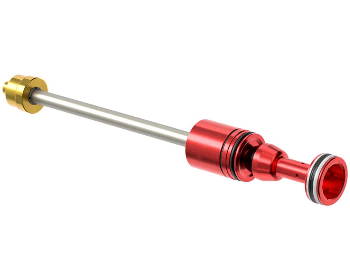 RockShox AM UPGR DB+ BC LYRK D1 – 160 (160mm)