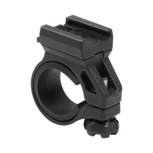 Cygolite Handlebar Light Bracket (25.4-35mm)
