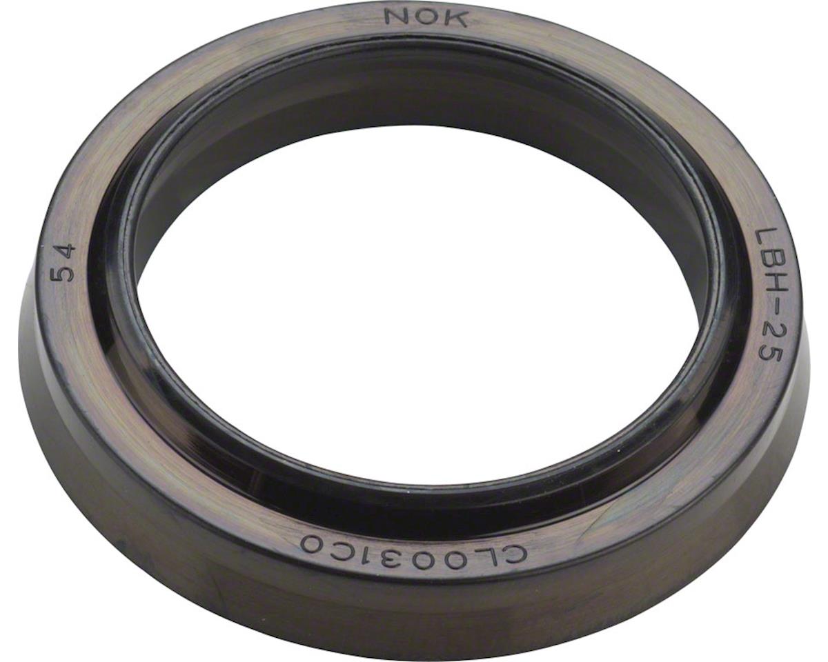 KS Wiper Seal (For LEV, LEVi, LEVDX, LEVC, LEVCi, i900, i950) (30.9, 31.6, 34.9 Posts)